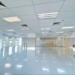 Boon Leat Terrace Warehouse