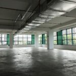 6 serangoon North Ave 5