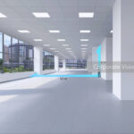 Perennial Business City, 1 Venture Avenue, Singapore, 608521