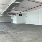 6 serangoon North Ave 5