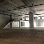 One @ Jalan Lam Huat – Vehicle Workshop for Rent