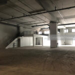 Motor Vehicle Workshop/Storage – Kranji – Ramp Up @ Attractive Rent!!!