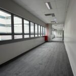 Techpoint