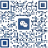 chat-qr