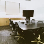 office Bishan