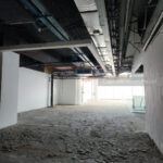F&B Space @ Clarke quay Central
