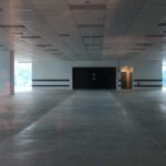 Alexandra Office for rent, Perfect Business Hub at Alexandra