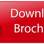 download brochure