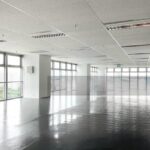 m tower corporate Office
