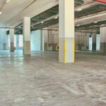 B2 Warehouse @ Pandan crescent