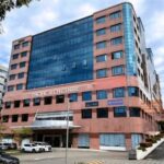 HomePacific Tech Centre  1 Jalan Kilang Timor, Singapore 159303 Pacific Tech Centre  1 Jalan Kilang Timor, Singapore 159303