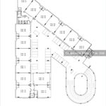 Jalan Peminpin/Bishan – Ramp Up Factory/Industrial space Direct Access