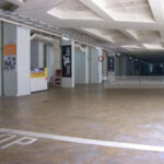 Eunos Technolink – Factory at Kaki Bukit for Sale