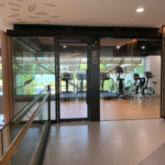 Nordic European Centre @ IBP – 900/1200/2500sq.ft. onwards