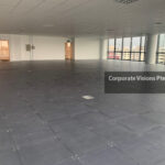Corporate office for Rent at Woodlands