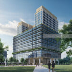 7 Science Park Drive