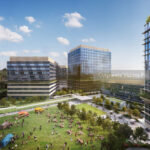 7 Science Park Drive