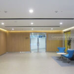 Gemini - 41Science Park Road