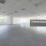 The Alpha - 10 Science Park Road, Singapore 117684
