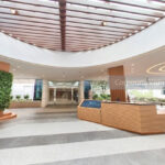 Gemini - 41Science Park Road