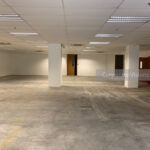 Jackson Square - 11 Toa Payoh lorong 3