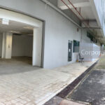 Jackson Square - 11 Toa Payoh lorong 3