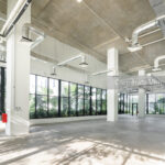 Office @ Kallang Way