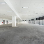 Office at 164 Kallang way