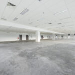 Office @ Kallang Way