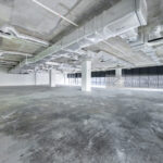 Solaris @ Kallang
