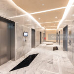 Office @ Kallang Way