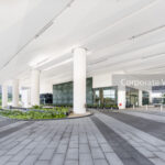 New Kallang B2 Space with Office Setting. Fringe of City