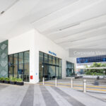 Office at 164 Kallang way