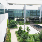 Techpoint 10 Ang Mo kio Street 65