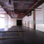 31 international Business Park office rental