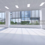 Perennial Business City, 1 Venture Avenue, Singapore, 608521