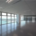 Corporate Office at Alexandra Road Excellent location within the Alexandra Precinct