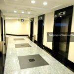 Valley Point Office