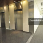 Mapletree Anson - 60 Anson Road, Singapore 079914