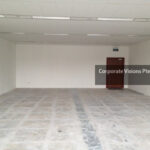 Corporate Office Near Somerset MRT – 6,803 sq ft