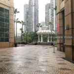 Kings Centre 390 Havelock Road