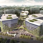 Solaris @ Tai Seng