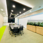 Starhub Green at Ubi