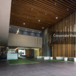 The Kendall - 50 Science Park Road , Science Park II, Singapore 117406