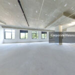 The Kendall - 50 Science Park Road , Science Park II, Singapore 117406