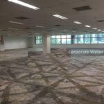 the Synergy 1 international Business Park