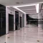 The Synergy 1 international business park Business Park Office