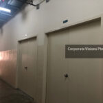 Ubi Road Industrial Unit with Good Corporate Image For Lease