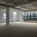 Ubi Road Industrial Unit with Good Corporate Image For Lease