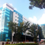 9 Changi South Street 3